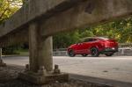 Mercedes-AMG GLE53 4Matic+ Coupe 2020 года (NA)